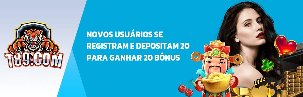 cotações dos jogos de apostas qto ta dando a cotação